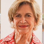 Encuesta Criteria: Evelyn Matthei sacó la mayoría de las preferencias en la carrera presidencial