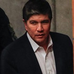 Abren sumario contra gendarme que habría realizado transferencias bancarias por orden de Manuel Monsalve