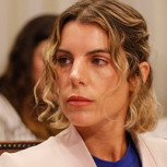 Directiva Nacional del Frente Amplio decidió no apoyar reelección de Maite Orsini