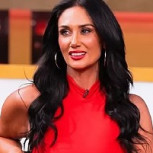Sorpresiva confesión de Pamela Díaz sobre su futuro laboral: “Quiero desaparecer de la TV”