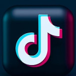 Corte Suprema prohibió TikTok en Estados Unidos: Decisión final está en manos de Donald Trump