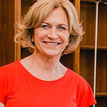 Evelyn Matthei fue consagrada como la “Reina Pop” en los “Copihue de Oro”
