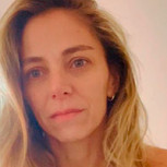Mariana Derderian paró en seco con demoledora respuesta a haters que cuestionaron su viaje a África
