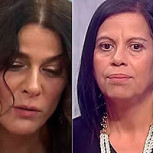 Tonka Tomicic acusó a Laura Landaeta de “contenido falso”: Periodista respondió que “nadie ha podido desmentirme”