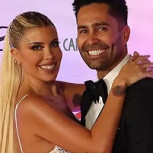 Coté López niega tajantemente que haya retomado su relación con Luis Jiménez