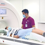 Estudio reveló que un 85% de las publicaciones en redes sobre consejos médicos son engañosas y dañinas