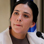 Karol Cariola anunció que acudirá a la Corte Interamericana de Derechos Humanos tras allanamiento de su casa