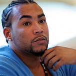 Don Omar expulsó a mujer de uno de sus conciertos: Lanzó vasos con líquido a los asistentes