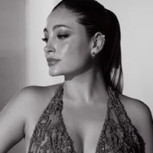 Florencia Araneda debutó en Youtube con blog sobre la Gala de Viña: Ya ha logrado casi 10 mil visitas