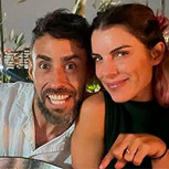 Revelan los furiosos mensajes de Maite Orsini en contra de Jorge Valdivia tras ser denunciado por presunta violación