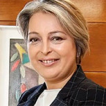 Jeannette Jara renunció al Ministerio del Trabajo tras ser proclamada candidata presidencial