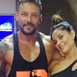 El descargo de Mariela Román por crisis con Fabricio: “El mayor poder es estar bien consigo misma”