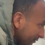 Profesor fue grabado amenazando con golpear a un alumno en San Ramón