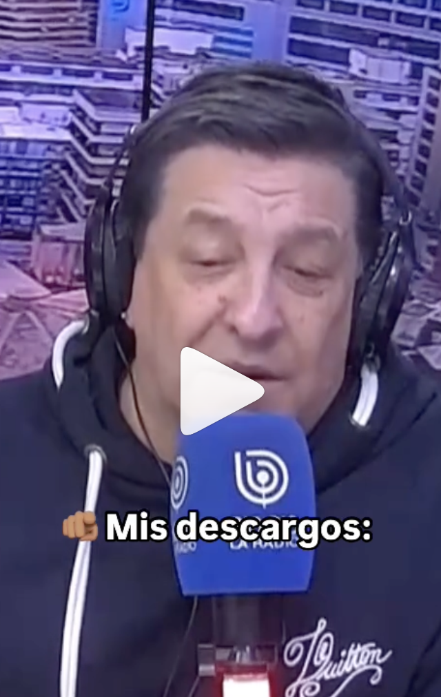 Rodríguez