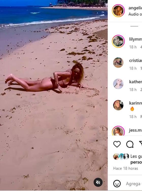angelica-castro-playa-2
