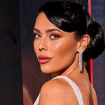 Famoso tiktoker publicó que Daniela Aránguiz quiere retomar uno de sus antiguos romances