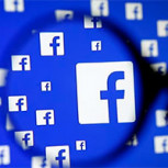 Ex empleado de Facebook reveló que terminó con tratamiento psiquiátrico por culpa del contenido que debía revisar