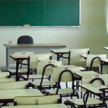Padre de joven amenazado por profesor en San Ramón: “Aceptar sus disculpas sería decirle que siga dando clases”