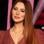 Myriam Hernández y el 18-O: “Me parece que era necesario”