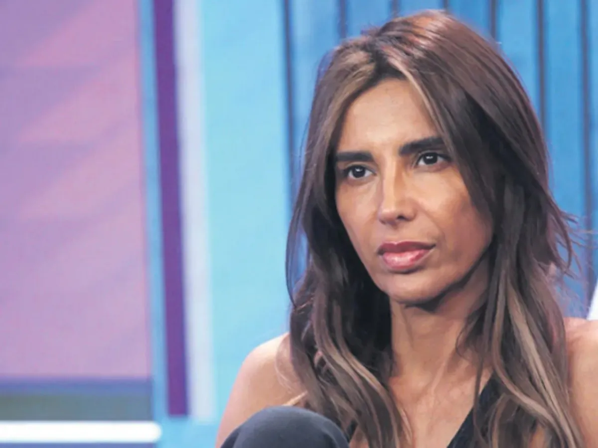 carla_ballerox_actualizan_estado_de_saludx_revelan_bacteriax_uti_x1x.jpg_1902800913.jpg