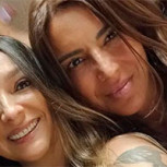 Hermana de Carla Ballero le dedicó emotivo saludo tras pasar su cumpleaños internada