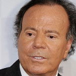 Estas celebridades tuvieron que desmentir la noticia de su muerte en las redes sociales