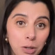 Chilena sorprende al contar por qué volvió al país pese a tener trabajo estable en EE.UU.