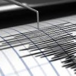 Norte de Chile: Registros muestran cómo se sintió el temblor de magnitud 6,4