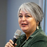 Primarias oficialistas: La comunista Jeannette Jara se impone con gran ventaja a Carolina Tohá