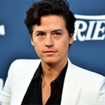 Cole Sprouse creó exitosa cuenta para delatar a “paparazzis” aficionados que rompen su privacidad