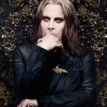 Muerte de Ozzy Osbourne: Pesar absoluto en redes por el famoso cantante de heavy metal