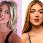 “Coté” López sorprendió a sus seguidores con respuesta a comentario contra Disley Ramos