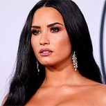 Estas son algunas de las celebridades con más de 100 millones de seguidores en Instagram