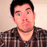 ¿Fue una buena decisión? Germán Garmendia rechazó millonaria oferta por su canal de YouTube