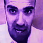 Tras extradición de Martín de los Santos desde Brasil: Conserje agredido pidió justicia