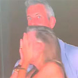 Joven tiktoker que filtró video de la famosa kiss cam de Coldplay revela su inaudita ganancia