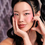 Fran Chekal retomó el matrimonio con su esposo tras breve separación: Hizo inesperada revelación