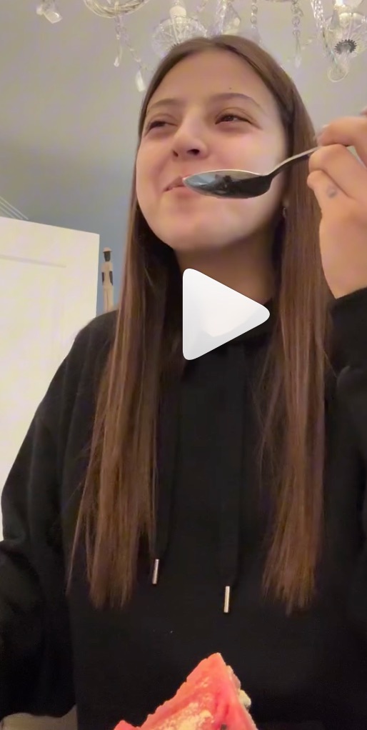 Ignacia Antonia IG