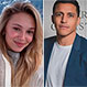 ¿Alexis Sánchez papá? Fotos de su pareja generaron todo tipo de especulaciones
