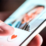 ¿De qué forma las redes sociales y las apps de citas están influyendo en la Generación Z?