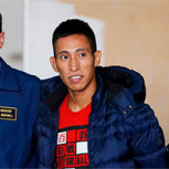 “Baby Bandito”: La muerte del famoso delincuente que inspiró exitosa serie de Netflix