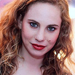 Estas son algunas de las figuras mediáticas que buscarán ser parte del Congreso