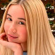 Lil Tay: La famosa influencer a la que dieron por muerta y tuvo millonario debut en sitio para adultos