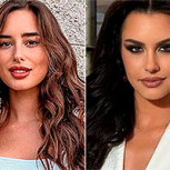 El apoyo de Melina Noto a Emilia Dides luego de acusar que la viajaron de un viaje por su embarazo