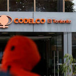 Tragedia en El Teniente: Codelco informa el hallazgo del cuerpo de un cuarto minero