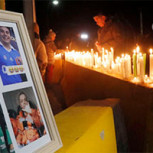 Tragedia en El Teniente: Encuentran el cuerpo del último minero desaparecido