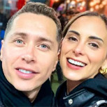 La categórica decisión que habría tomado Fran Virgilio con Karol Lucero tras escándalo de infidelidad