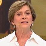 Evelyn Matthei anuncia que histórico futbolista se sumaría a su gabinete si es elegida Presidente