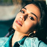 Steffi Méndez sorprendió al revelar el millonario sueldo que recibía antes de su embarazo