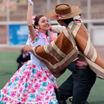 Cinco días de celebración: Estos son los artistas confirmados para la gran fonda del Parque Estadio Nacional